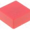 Tasta, microintrerupator, OMRON OCB - B32-1380