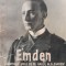 Franz Joseph - Emden