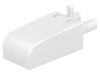 RELPOL Modul Protectie Soclu M21N 6V DC 230V DC Montare Pe Soclu Polarizare N