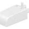 Modul protecție soclu 6VDC/230VDC