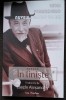 Nuvele pentru un an. In liniste - Luigi Pirandello