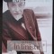 Nuvele pentru un an. In liniste - Luigi Pirandello