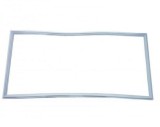 Cumpara ieftin Garnitura usa frigider Beko 4668510300