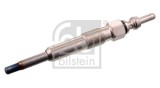 FEBI BILSTEIN 176247 Bujie incandescenta