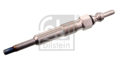FEBI BILSTEIN 176247 Bujie incandescenta foto