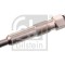 FEBI BILSTEIN 176247 Bujie incandescenta