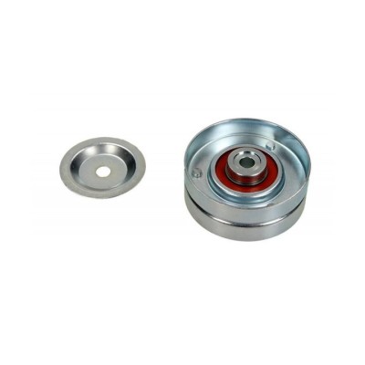Intinzator, curea transmisie Seat Arosa 1997-2004 6H 54-1431 foto