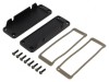 Set de Montaj cu Lame de Fixare 1457LEPF