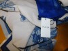 FURLA ,Manusi noi piele , esarfa noua cadou, 7.5, M