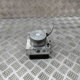 Pompa ABS LAND ROVER RANGE ROVER EVOQUE L538 2017 OEM: Off-road | 28419925