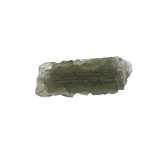 Moldavit cristal natural unicat a30, Stonemania Bijou