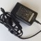 Alimentator DVE DEE VAN Enterprise DSA-0421-12 770375-05 12V 2A tip mufa 5.5mm x 2mm