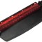 Stop frana suplimentar Audi A4/S4 (B8), 11.2007-12.2015, SEDAN, TYC 15-0103-00-9, Spate, LED; omologare: ECE/SAE;