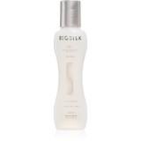 Biosilk Silk Therapy Original de ingrijire si restaurare pentru toate tipurile de păr 67 ml