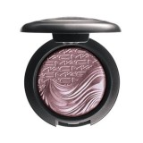 Fard de ochi, MAC, Extra Dimension Eye Shadow, Smoky Mauve
