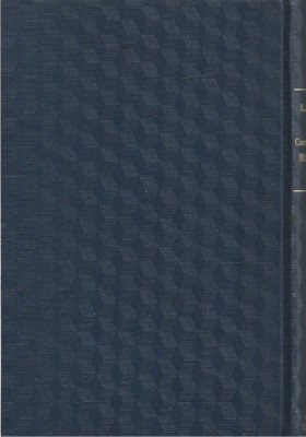 C9405N Convorbiri cu Masaryk, filosof și bărbat de stat de Emil Ludwig, fără an foto