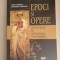 Epoci si opere. Incursiune in literatura universala- Elena Ionescu, R. Iordache