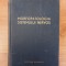 MORFOPATOLOGIA SISTEMULUI NERVOS - Niculescu