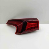 Lampa spate st&acirc;nga HYUNDAI SANTA F&Eacute; IV TM 2019 OEM: 92401S1100,92401-S1100