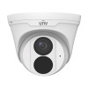 Camera IP 4 MP, EasyStar, lentila 2.8 mm, IR 30M, Mic - UNV IPC3614LE-ADF28K-H, Uniview