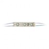 BEC LED A80 E27 20W 6500K ALB RECE