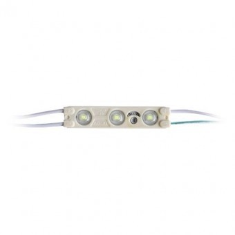 BEC LED A80 E27 20W 6500K ALB RECE foto