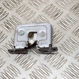 Incuietoare Capota BMW X6 F16 F86 2015- OEM 7178754 Originala