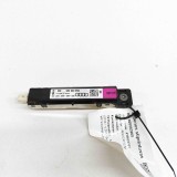 Amplificator de antena AUDI Q5 FY 2017 OEM: 80A035225