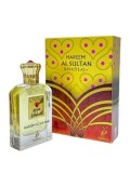Cumpara ieftin Apa de parfum Khadlaj Hareem Al Sultan, 75 ml, unisex