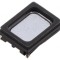 Difuzor miniatural 800mW 8&Omega; 15x11x3mm 83dB
