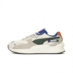 Pantofi Barbati Puma X Ader Error RS 98 37011001 foto