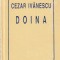 Cezar Ivanescu - Doina