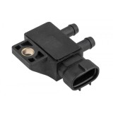 Senzor presiune gaze evacuare motor 1.2-5.0 Toyota Corolla, Rav-4 5, C-Hr, Camry, Hilux Viii, Land Cruiser Prado; Lexus Lc, Ls, Rc, Ux; 20, 89471010