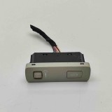 Comutator deschidere haion VOLVO XC60 II 246 2018 OEM: 31394548,P31394548 | 29053072