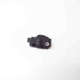 Motoras clapetă aeroterma BMW 3 F30, F80 2013 OEM: EFB431,T1015556H,412650750,410475520 14544728