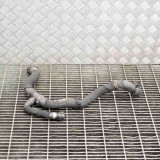 Furtun Lichid Racire Audi A5 8T3 2010 Original 12196899