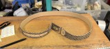 Cumpara ieftin Curea Go 115cm #A8349han