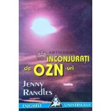 Inconjurati de OZN-uri - 1997 - Jenny Randles (I214)