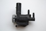 Supapa solenoid AUDI A5 Sportback 8TA 2011 OEM: 1K0906283A 2051227