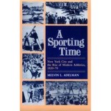 A Sporting Time