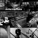 Jimi Hendrix Electric Lady Studios:A Jimi Hendrix Vision Box LP Stereo (5vinyl+bluray)
