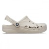 Saboti Crocs Baya Bej - Cobblestone, 45, 46