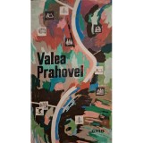 Costin Stefanescu - Valea Prahovei - Ghid (Editia: 1968)