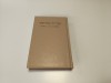 NOUL TESTAMENT/NOUL LEGAMINT EBRAIC-ROMAN DUPA TEXTUL CORNILESCU 1924