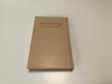 Cumpara ieftin NOUL TESTAMENT/NOUL LEGAMINT EBRAIC-ROMAN DUPA TEXTUL CORNILESCU 1924