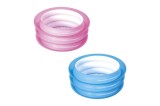 Piscina gonflabila pentru copii Bestway Kiddie Pool 70x30 cm