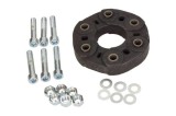 Flansa cardan MERCEDES-BENZ SL (R230) (2001 - 2012) MAXGEAR 49-1045