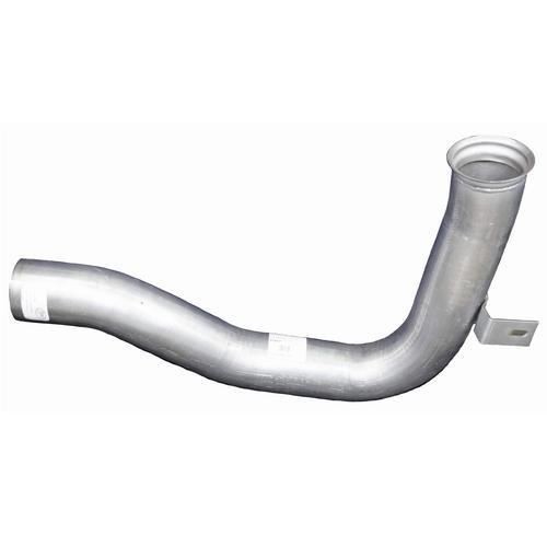 Teava esapament exit DAF 95 xf