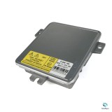 Balast Xenon pentru BMW E90 si Volvo