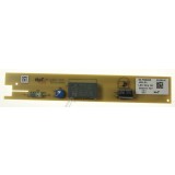 MODUL LED A6 HT 230V 792453 pentru aparat frigorific GORENJE